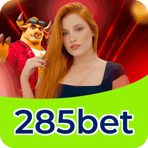 Números de slots e jackpots em material promocional antigo — ilustração, não auditoria