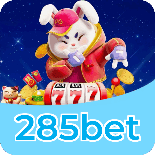285bet APP mobile iOS Android - 187 mil downloads São Paulo Rio BH