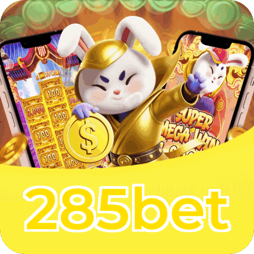 Requisitos do APK da 285bet para Android