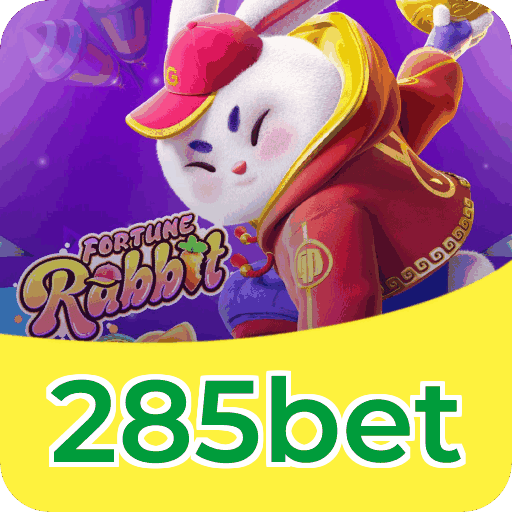 Provedores de slots citados em material de marketing