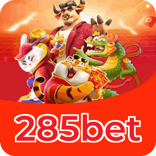 Instalação segura do APK Android 285bet — ilustração editorial