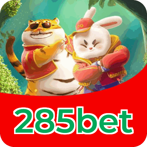 285bet PIX instantâneo Brasil - Depósito e saque em minutos 24/7