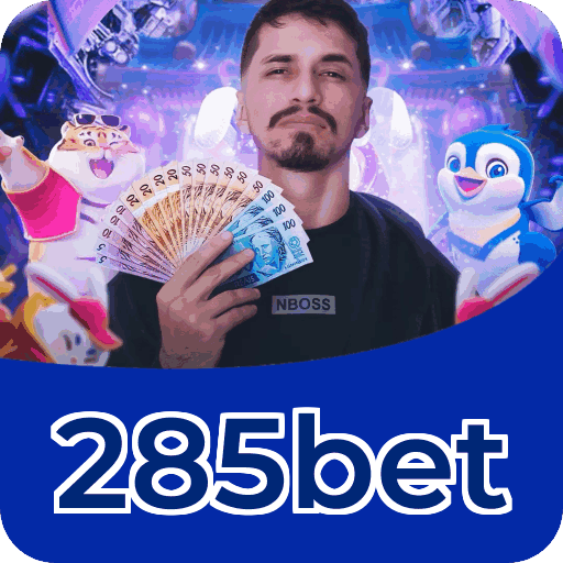 285bet suporte 24/7 português Brasil - 47 atendentes brasileiros chat ao vivo