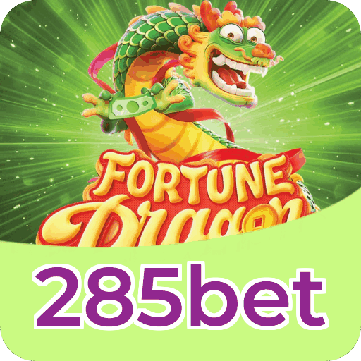 Tabela RTP dos jogos de cassino da 285bet