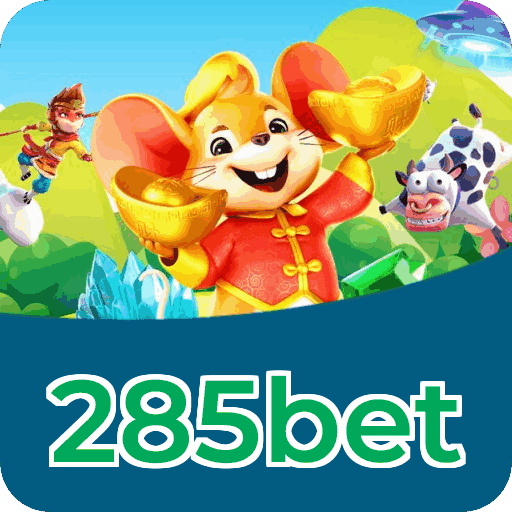 285bet segurança SSL 256-bit - Licença Curaçao, eCOGRA, GLI certificado